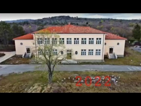 soldati 365 all'alba location luogo del film