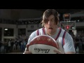 At The Basketball Court Nick Managed To Take His Brother In A Magic Bottle