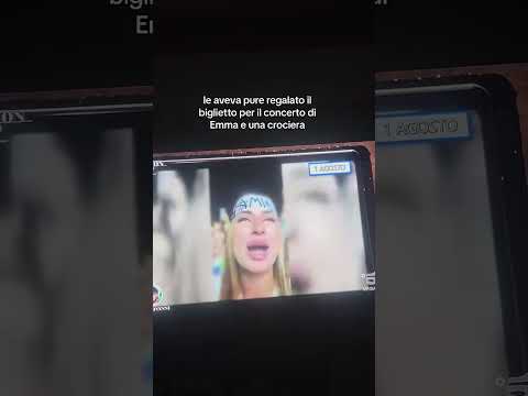 giovanni ancora triste #temptationisland #feed #shortvideo #perte #memes #temptationisland2026