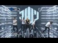 [Full HD] Jang Wooyoung (2PM) 장우영 - 2Nite + Sexy ...