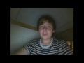 60 SUBSCRIBERS This Happend Way To Fast Thx Any Way
