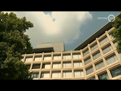 GLD Nieuws 29 juli 2014