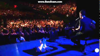 Shawn Mendes-Act Like You Love Me