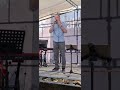 DUŠIČKOVÝ KONCERT | Jiří Pek
