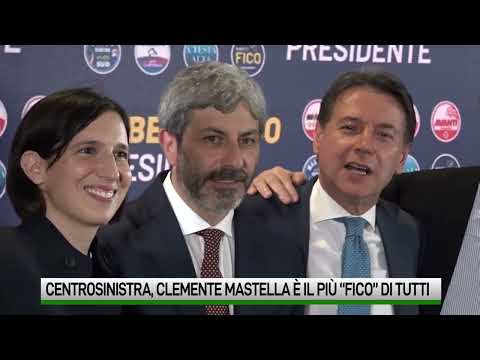 Tg Telenostra del 25 11 2025 ore 14:00. In tv seguici su canale 119