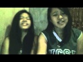 Fireworks by Katy Perry cover 