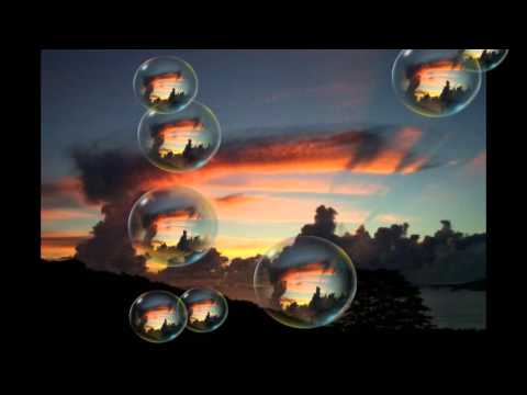 AKINO 2016 He kana aua te agahala