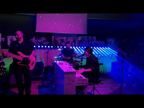 Katka Knechtová - Keby