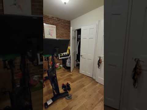 video 1