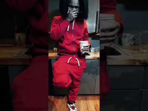 Pj Glizzy X Wockhardt X Lefty Goon - Let’s take Trip