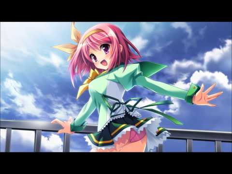 [Trance] Zsia - Airborne 2011 (Original Mix)