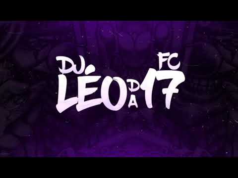 BEAT TERREMOTO EM NAGASAKI-DJ GUIGA DJ MENOR 7