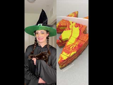 Text To Speech🥐ASMR Cake Storytime🍈@Mikaela Happas #xybca #fypシ #pov #shorts #storytime