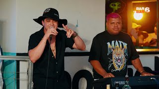 Tem Que Ser Você Lyrics English Translation