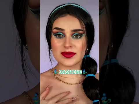 What is Disney characters didn’t get their happy endings…?! Comment your fave character🖤