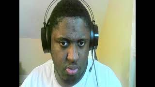 Jolie Holland I Wanna Die (I Wanna Die Too) Reaction