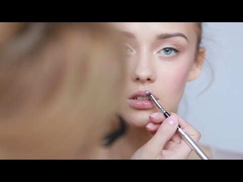 Свадебный Макияж + Причёска, Bridal Makeup + Hair