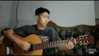 Download lagu Kangen Band-Genting (Cover Chika Lutfi) mp3 Download lagu Kangen Band-Genting (Cover Chika Lutfi) mp3