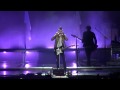 30 Seconds to Mars - Search and Destroy (St. Petersburg, Russia 14.03.10)