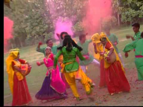 download lagu mp3 mp4 Aaj Biraj Mein Holi Re Rasiya, download mp3 Aaj Biraj Mein Holi Re Rasiya free download, download mp3 Aaj Biraj Mein Holi Re Rasiya