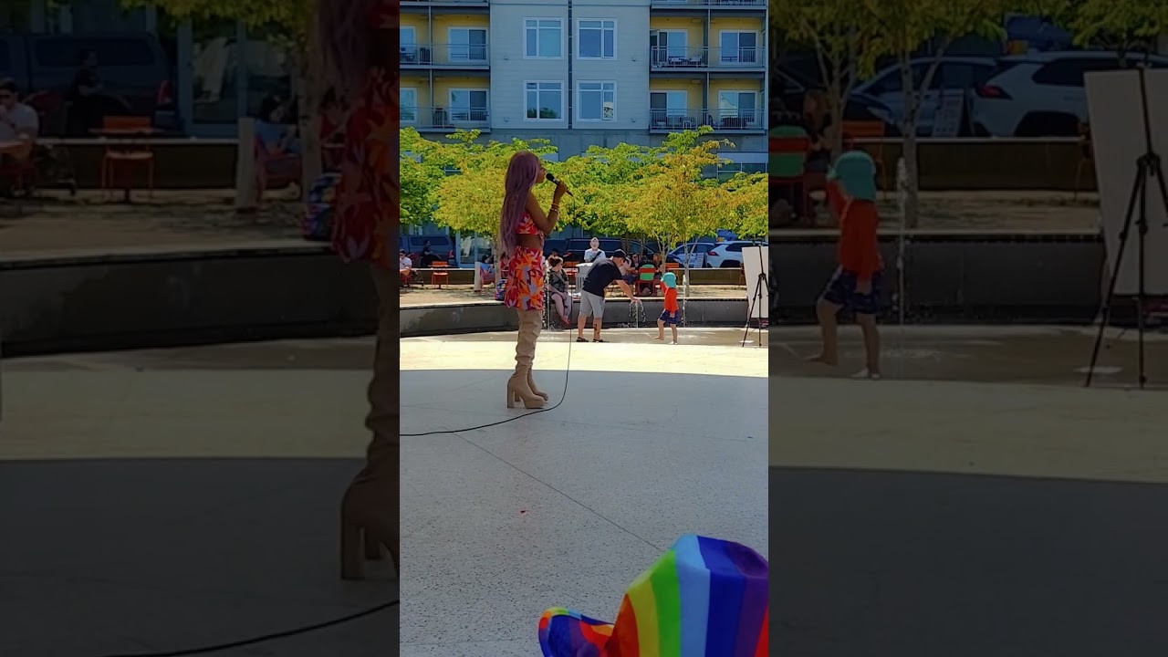 Promotional video thumbnail 3 for Chï