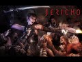 Clive Barker 39 s Jericho Jogo Completo