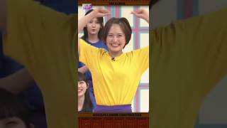 TINGKAH LUCU SEIMIYA~ [ 清宮レイ ] #乃木坂46 #nogizaka46