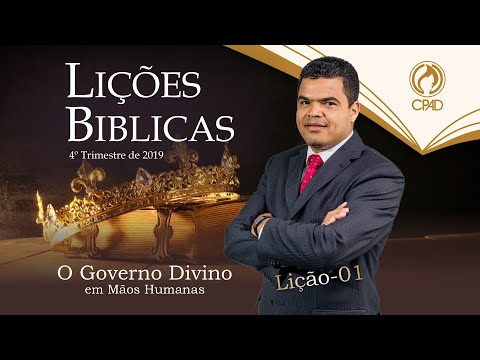 download lagu mp3 mp4 Revista Escola Dominical, download lagu Revista Escola Dominical gratis, unduh video klip Revista Escola Dominical