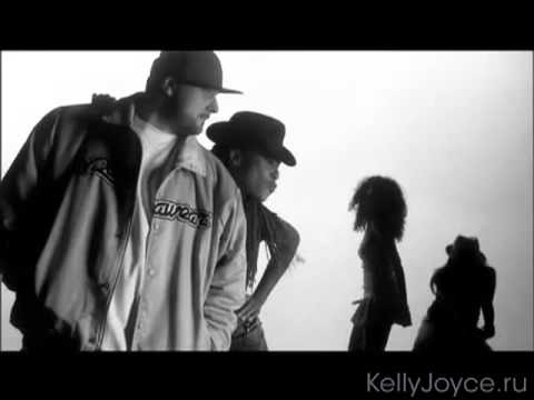 Kelly Joyce - Cos'e' Che Vuoi Da Me
