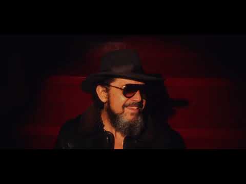 Miniatura de La Primer Canción De La Mañana