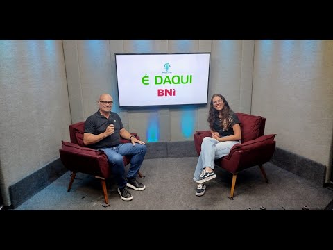 Porto Feliz para o Mundo com a IE Intercambios Indaiatuba