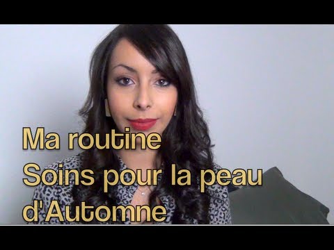 comment retrouver une belle peau de visage