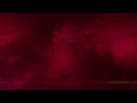 VistaForex - Daily financial news 16-11-2020.mp4