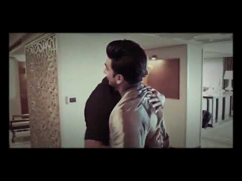 download lagu mp3 mp4 Will Smith On Gully Boy, download lagu Will Smith On Gully Boy gratis, unduh video klip Will Smith On Gully Boy