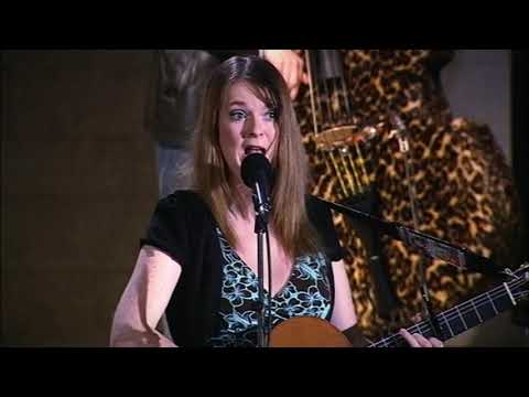 Lleuwen - Dy Gynnal Di