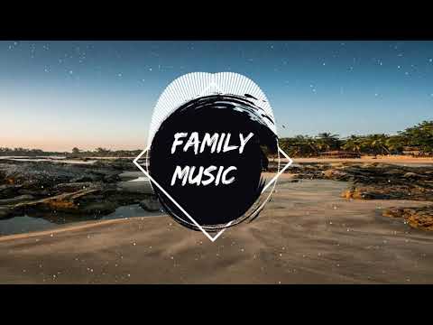 Jetty Rachers & Maden - Rocket (Extended Mix)