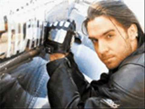 dj haluk yurtseven kardesler bosver salla