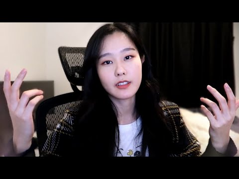 how to use people to your benefit