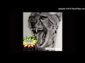 Israel Vibration - Dub Corner   (Vizion Omega RMX)