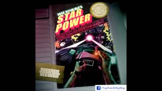 Wiz Khalifa - Like A Star [Star Power]