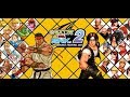 Capcom Vs SNK 2 M U G E N Matches Let S Go