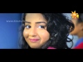 kadulak-wenna-sandaruwan-perera-