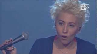 MALIKA AYANE - LA PRIMA COSA BELLA