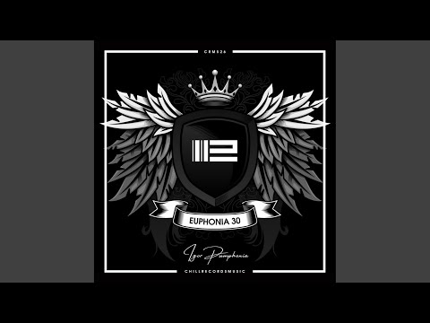 Different World (Sax Version)