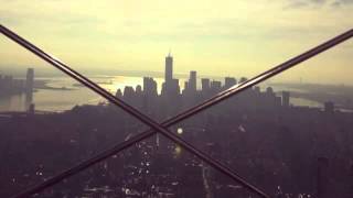 Chrome Sparks - Send The Pain On