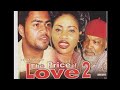 THE PRICE OF LOVE 2 RAMSEY NOAH You Will Not Regret Watching This Ramsey Noah S Love Movie