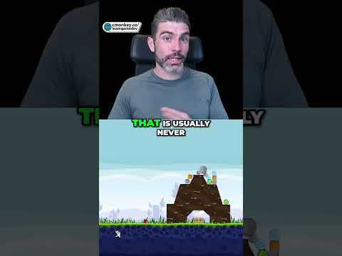 Most HITS are NOT the FIRST Game!