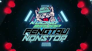 Download lagu Fengtau Extend 2020 Kucingbiadap stayhome fengtau ... mp3