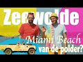 ZEEWOLDE: MIAMI BEACH ALS DE POLDERFINALE? | TOT OP DE BODEM #5