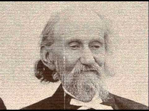 download lagu mp3 mp4 Abide In Christ Andrew Murray, download lagu Abide In Christ Andrew Murray gratis, unduh video klip Abide In Christ Andrew Murray